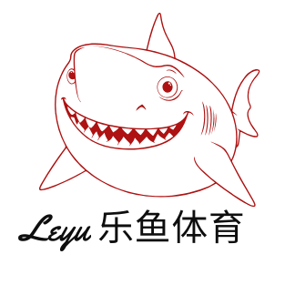 乐鱼官网logo