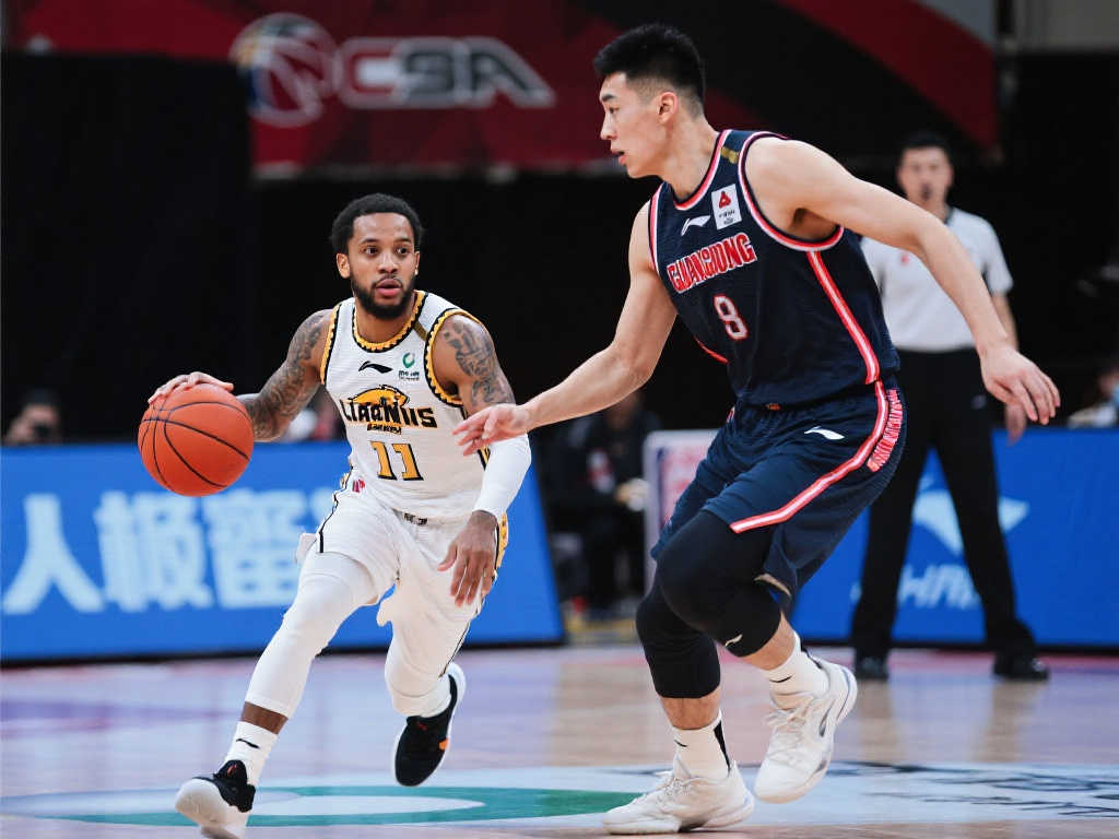 独挑大梁亦能助阵东皇 小里蜕变成超值三当家