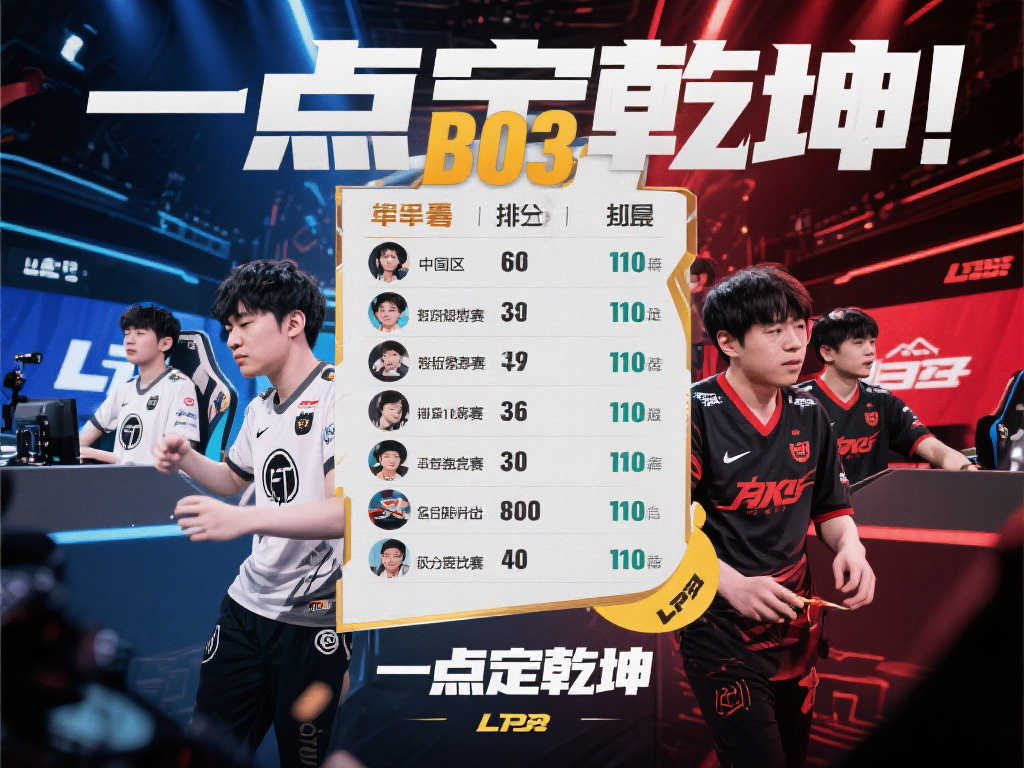 乐鱼官网简介